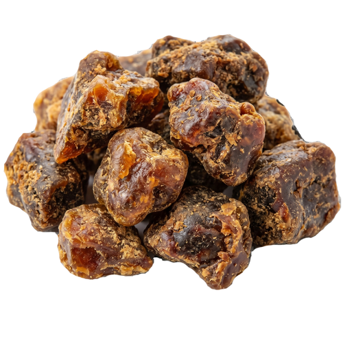 Propolis