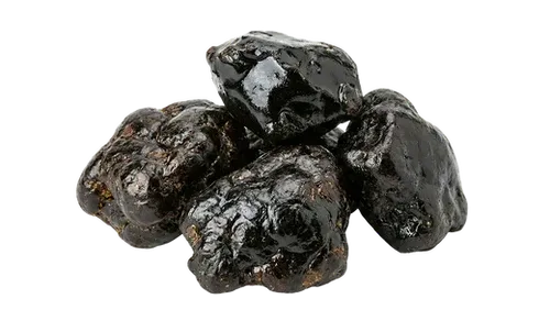 Shilajit