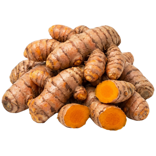 Zerdeçal